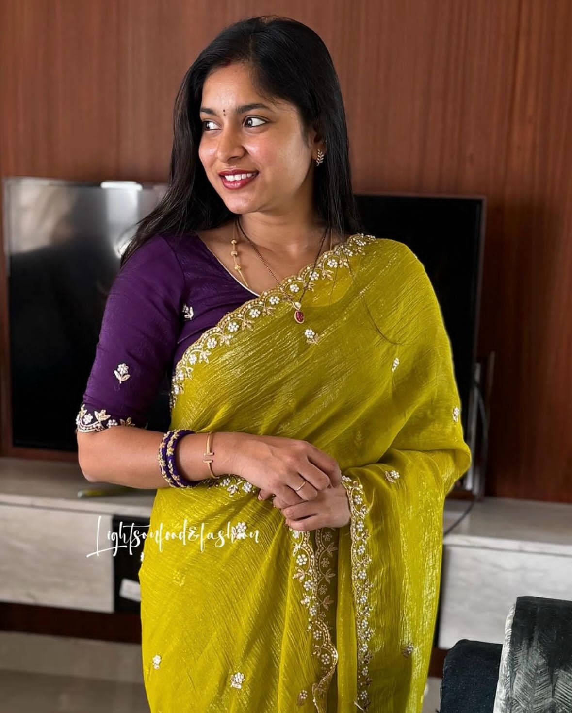 Sarees