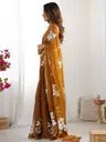 NEW BROEN JIMMYCHOO SAREE