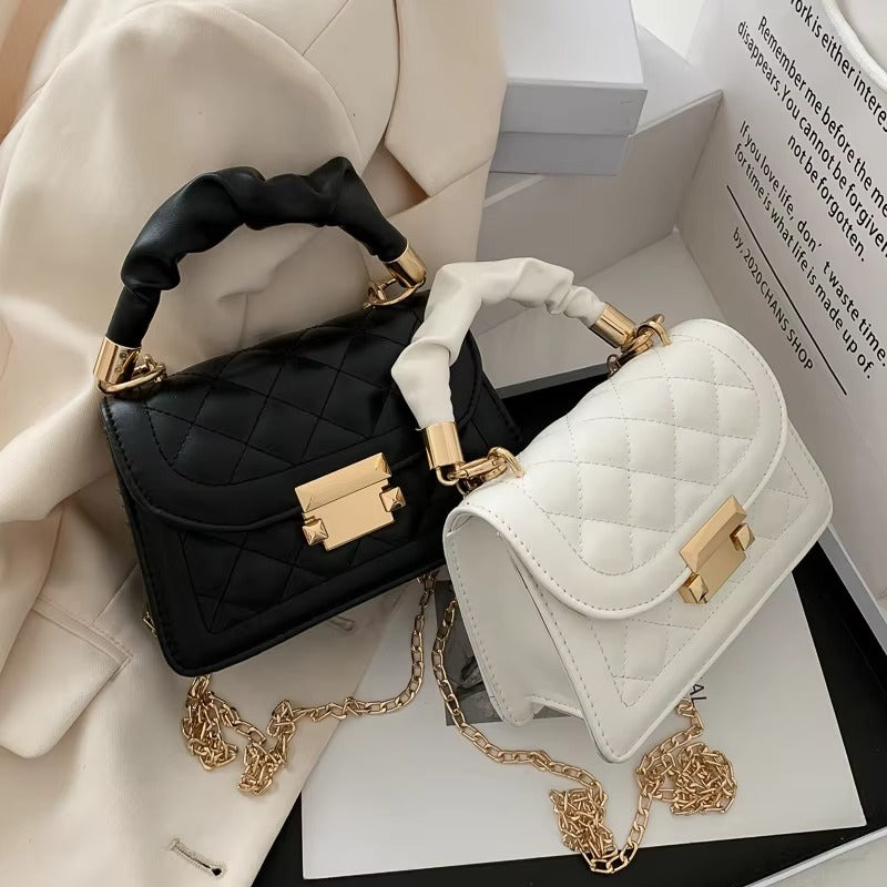 Handbags for Women