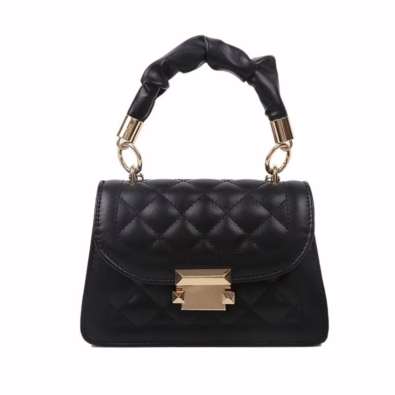 Handbags for Women
