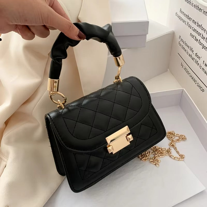 Handbags for Women