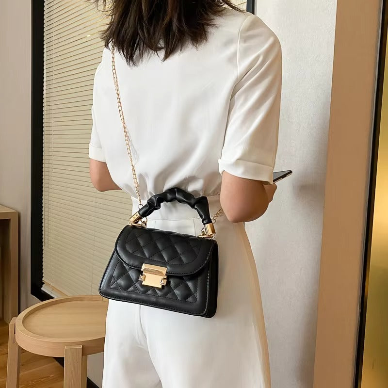 Handbags for Women