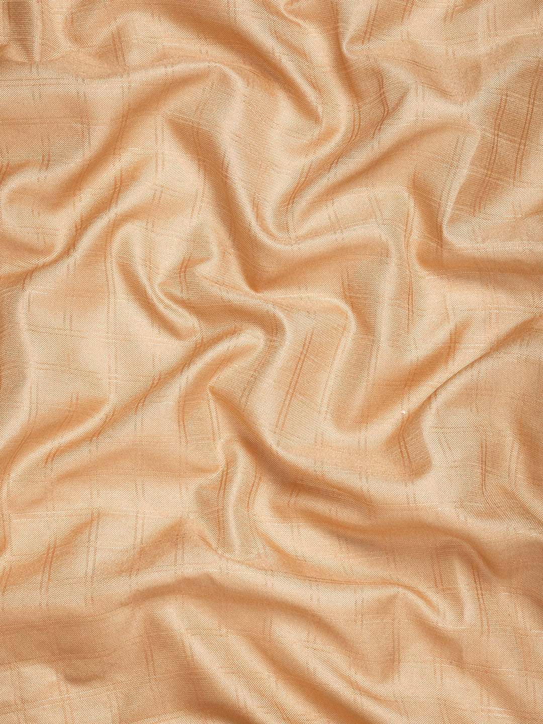 Zegoom Cotton Saree with Blouse Piece