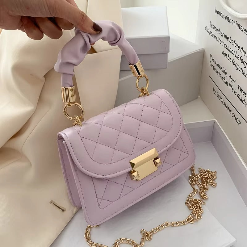 Handbags for Women