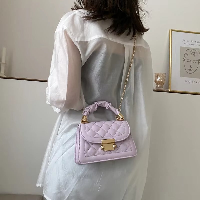 Handbags for Women