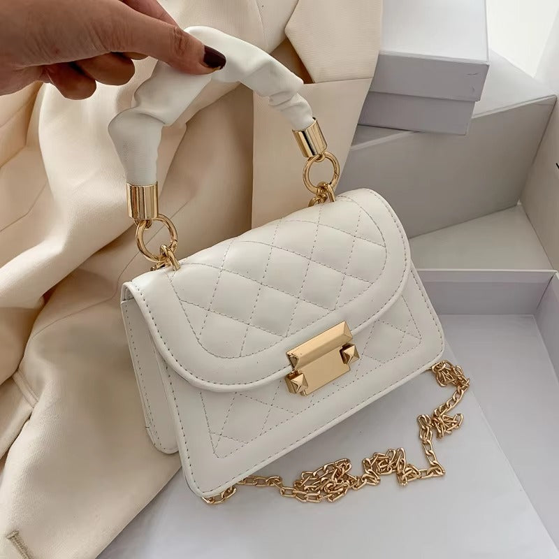 Handbags for Women