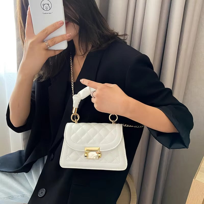 Handbags for Women