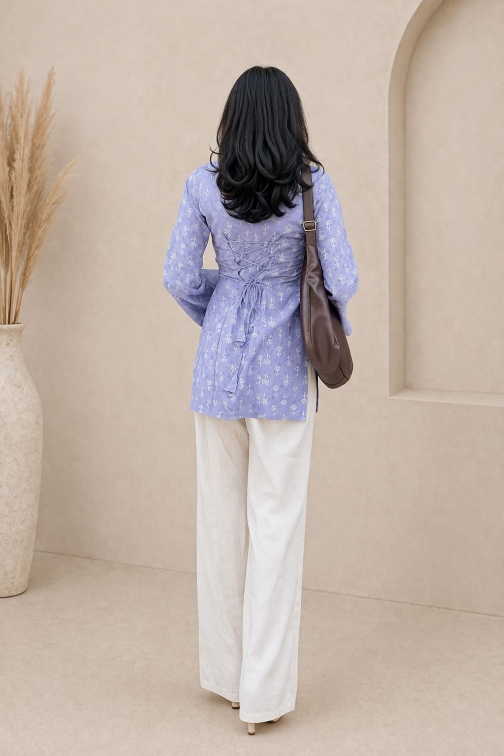 Kurti Combo - Pack of 4
