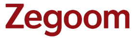 zegoom