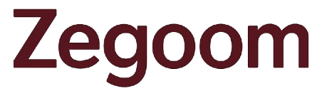 zegoom