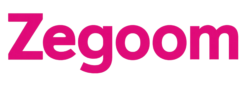 zegoom